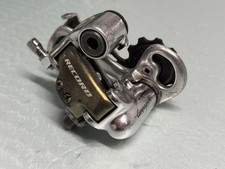 Cambio Trasero Campagnolo