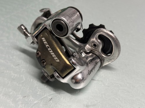 Cambio trasero campagnolo - cambio,
