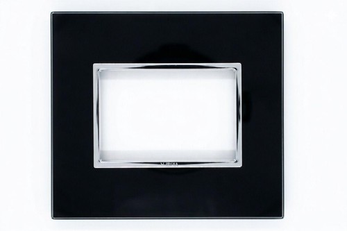 Vimar serie eikon made - ·,