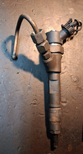 8200100696 Iniettore diesel