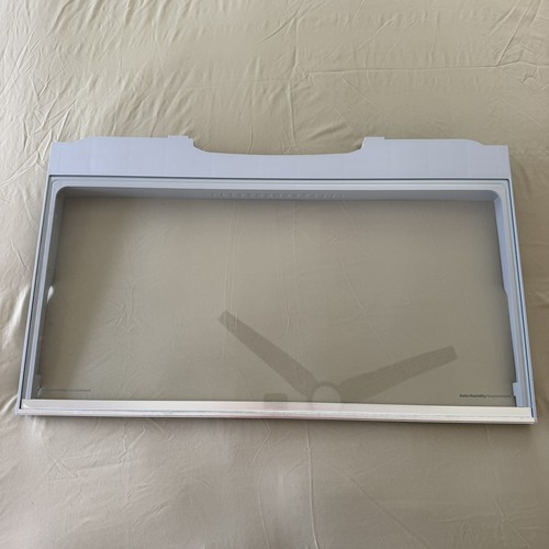 Kitchenaid gruppo copri - gruppo,