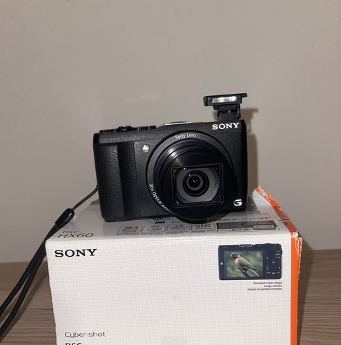 Sony cyber shot dsc - sony, cyber-shot