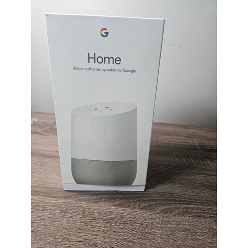 Google home altoparlante smart - google,
