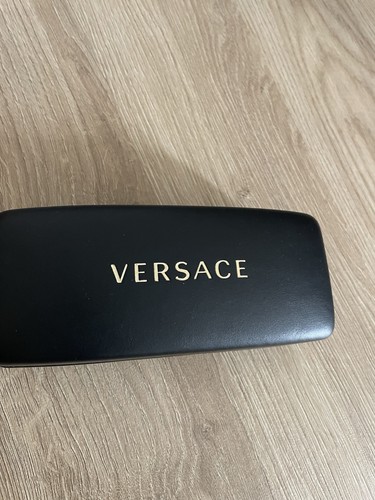 Versace occhiali sole - da,