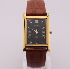 Orologio da polso uomo Seiko