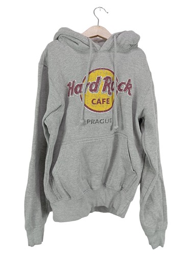 Hard rock cafe - rock,