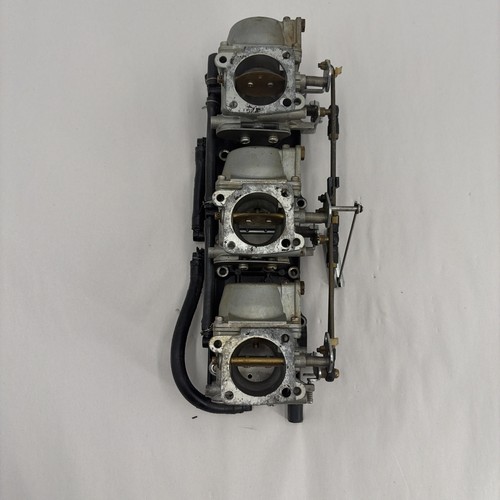 Suzuki dt90 2 stroke - suzuki, 90