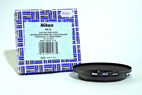 006 nikon parasol - -, –