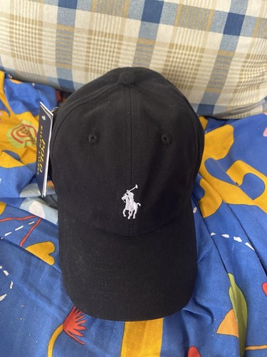 Polo ralph lauren - ralph, cappellino