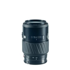 Minolta 100-300/4.5-5.6