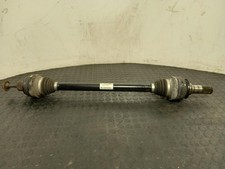 Albero trasmissione porsche - albero,