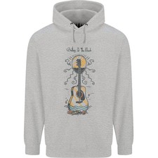 Chitarra Spiaggia Acustiche