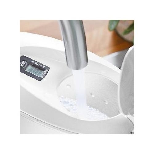 Brita marella caraffa - marella,
