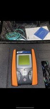 HT Instruments COMBI 421