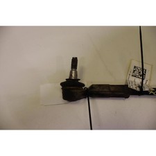 TIRANTE SCATOLA STERZO DX