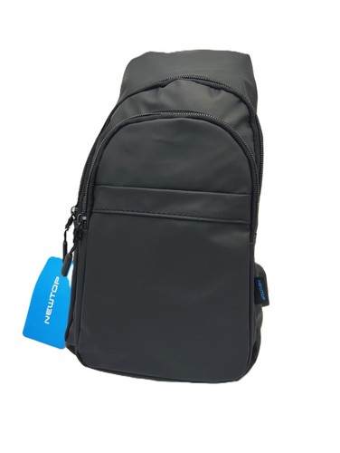 Newtop br05 zaino monospalla - br05,