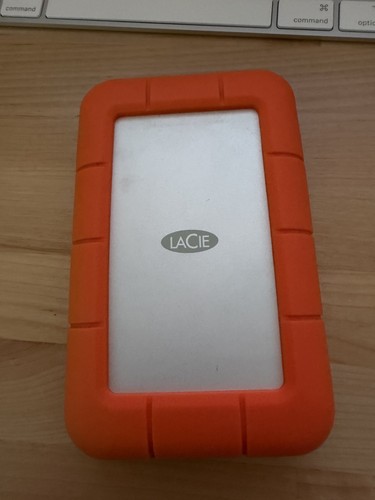 Lacie rugged lrd0tu1 disco - lacie,