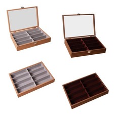 Contenitore porta occhiali