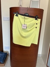 gonna donna liu Jo misure giro