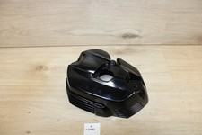 BMW R1200GS / R / RT / R nineT