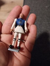 Soldatino giocattolo greco