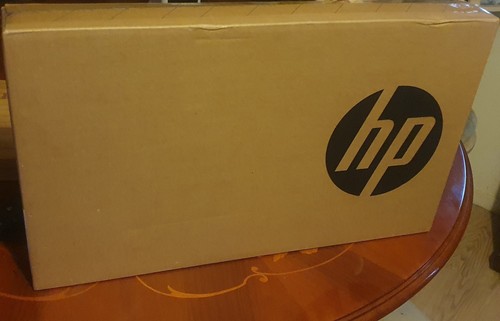 250 notebook 15 6 - 250, pc