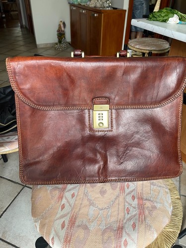 The bridge 46302844 borsa - the,