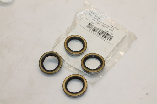Drag specialties 4x joints - drag,