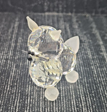 stancanelli cristallo swarosky