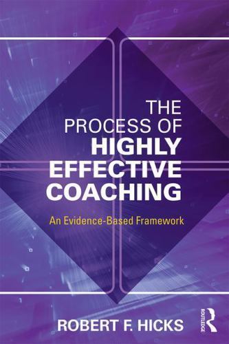 The process highly - the,