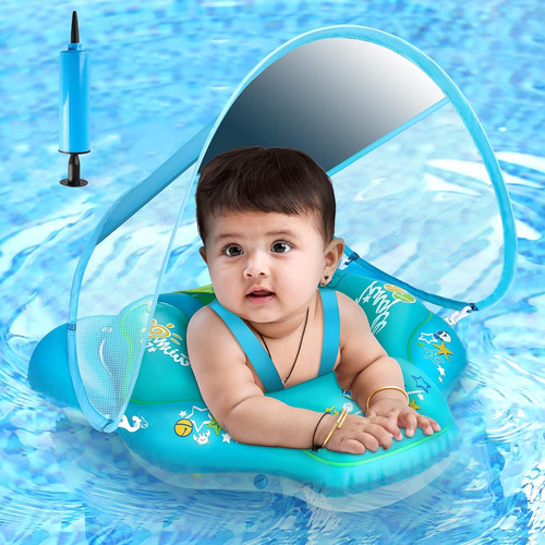 Salvagente neonato con - neonato,