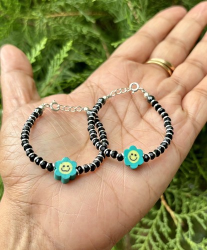 Pezzi bracciale protezione - 2,
