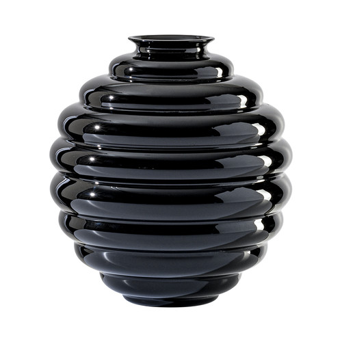 Venini deco vaso 707 - venini,
