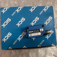 1pz Interruttore fotoelettrico