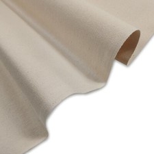 TESSUTO per ESTERNO 100%