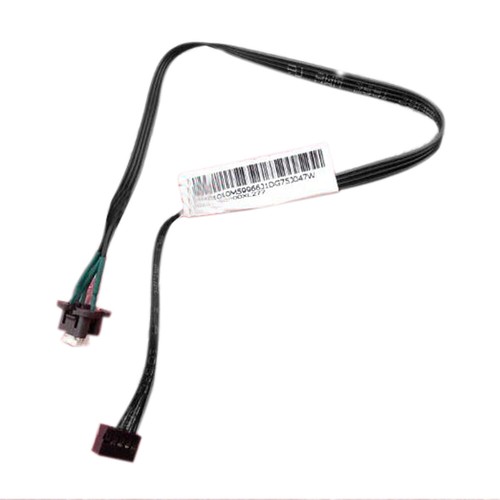 Per lenovo ideacentre 310s - per,