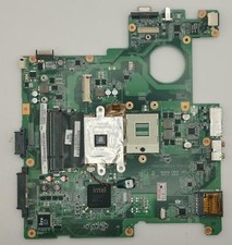 Packard Bell Easynote MH36