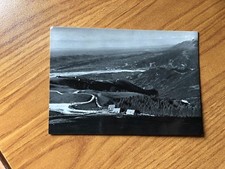 CARTOLINA VALDOBBIADENE