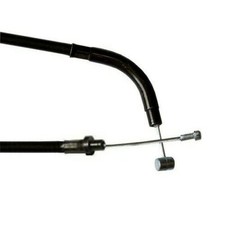 Yamaha YZF 600 R THUNDERCAT Dal 1996 al 2002 Cavo filo trasmissione frizione +