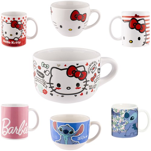 Disney stitch hello - stitch,