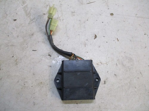 Centralina elettronica - centralina,