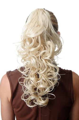 Extension coda farfalla clip - extension,