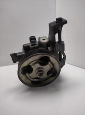 POMPA SERVOSTERZO SUBARU