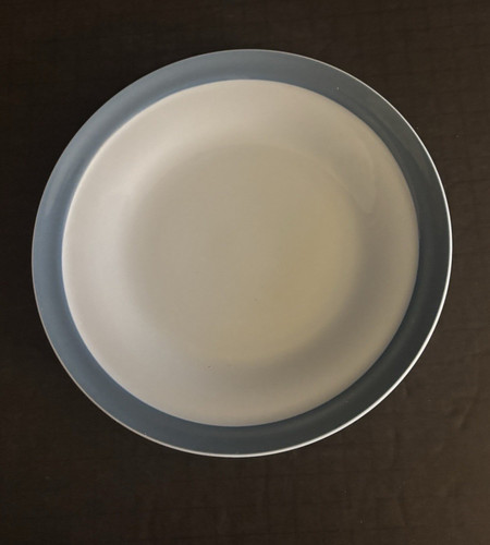 Richard ginori italia piatto - richard,