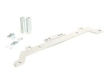 STAFFA FARI SUPPLEMENTARI PER