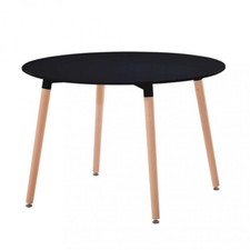 Tavolo da Giardino Miró in