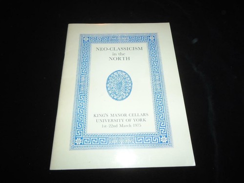 Neo classicism the - neo-classicism,