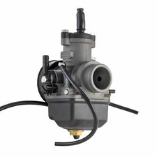 Carburatore DELLORTO PHBH 28