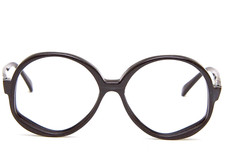 🤓 Vintage PERSOL RATS 71324