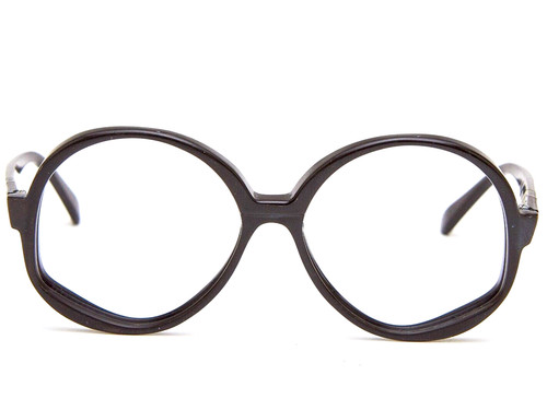 Occhiali vintage persol ratti - vintage,